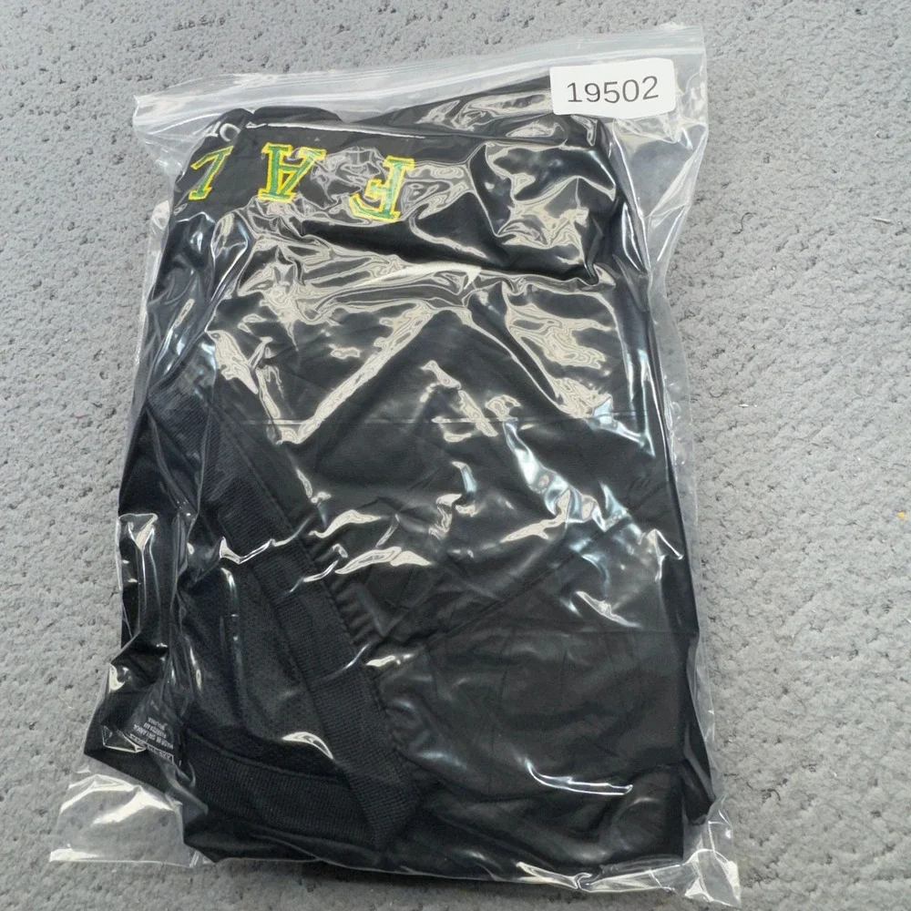 Nike windbreaker pullover